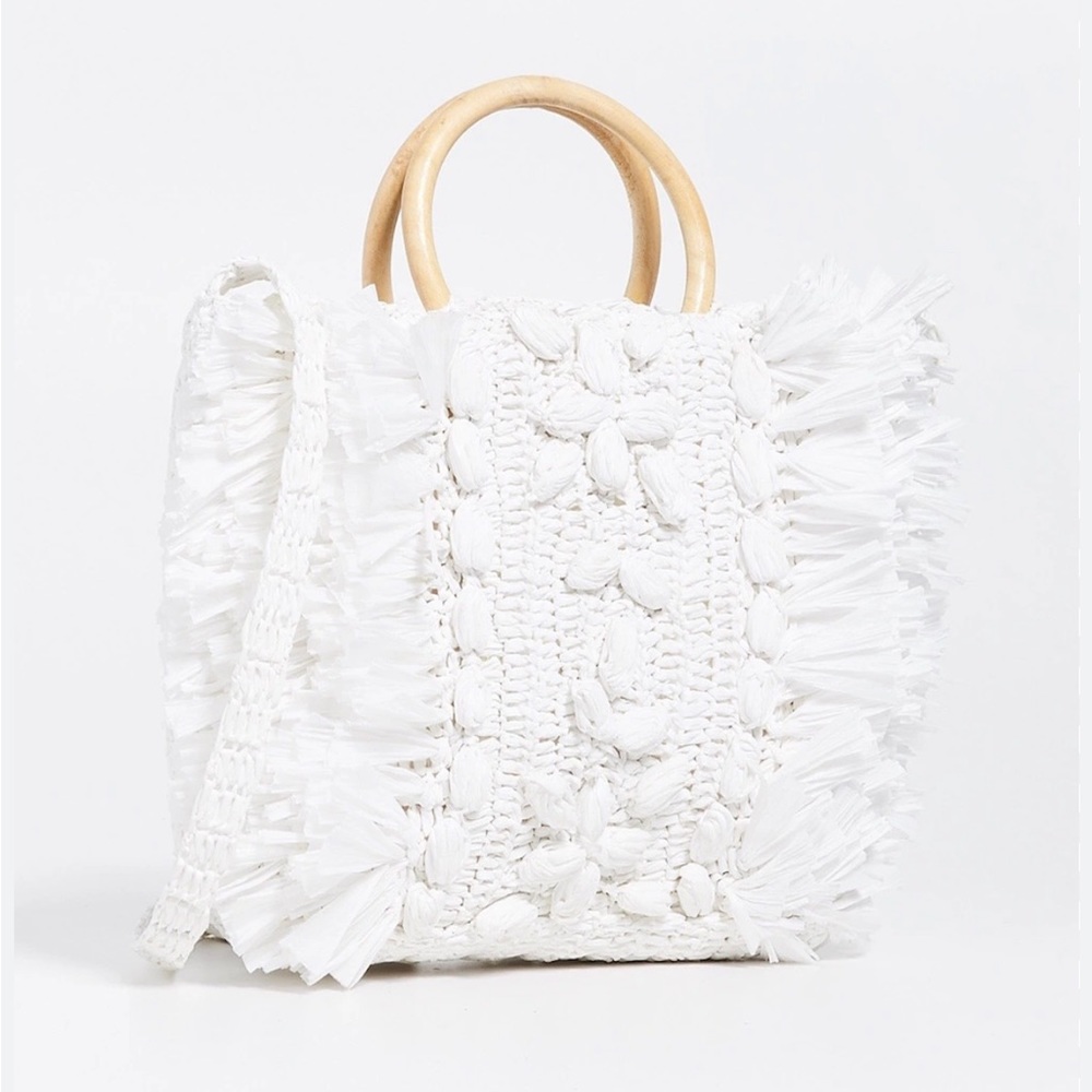 Cleobella bag